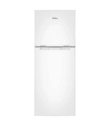 AMICA FD207.4(E) fridge-freezer combination