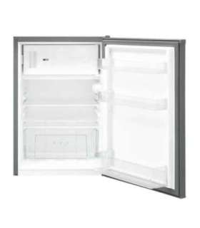 AMICA FM140.4X Refrigerator