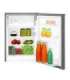 AMICA FM140.4X Refrigerator