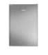 AMICA FM140.4X Refrigerator