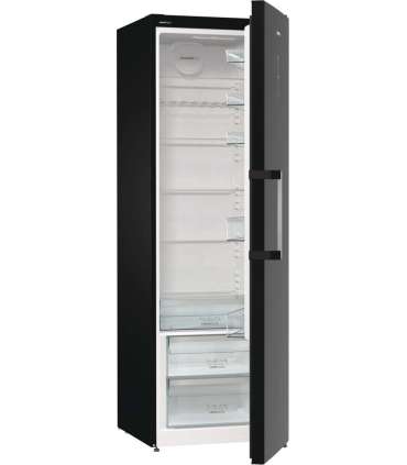 Gorenje Kylskåp - R619EABK6 H247B