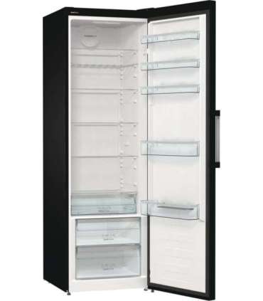 Gorenje Kylskåp - R619EABK6 H247B