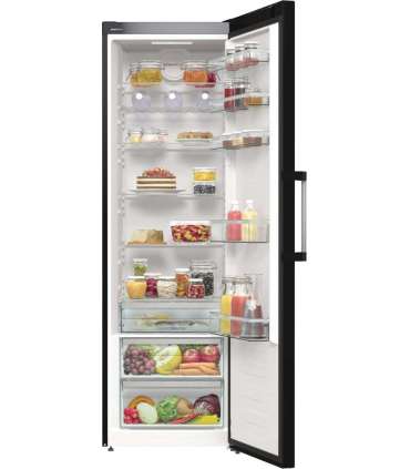 Gorenje Kylskåp - R619EABK6 H247B