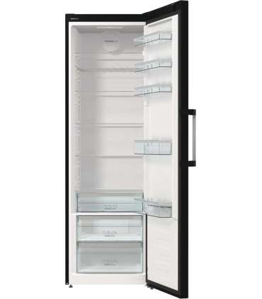 Gorenje Kylskåp - R619EABK6 H247B