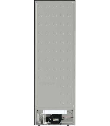 Gorenje Kylskåp - R619EABK6 H247B