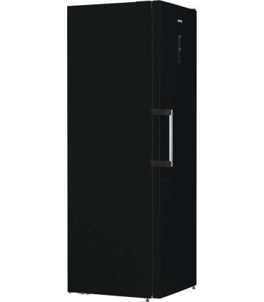 Gorenje Kylskåp - R619EABK6 H247B