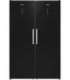 Gorenje Kylskåp - R619EABK6 H247B