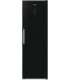 Gorenje Kylskåp - R619EABK6 H247B