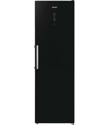 Gorenje Kylskåp - R619EABK6 H247B