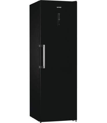 Gorenje Kylskåp - R619EABK6 H247B