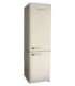 Fridge-Freezer Retro Ravanson LKK-250RC
