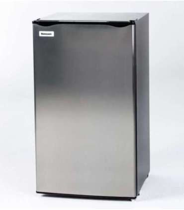 Refrigerator-freezer combination Ravanson LKK-90ES