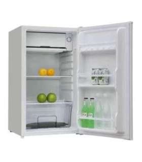 Refrigerator-freezer combination Ravanson LKK-90E