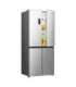 GORENJE NRM819E61X fridge-freezer