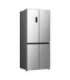 GORENJE NRM819E61X fridge-freezer