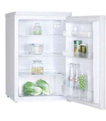 Free-standing refrigerator MPM-131-CJ-19 127 l, white