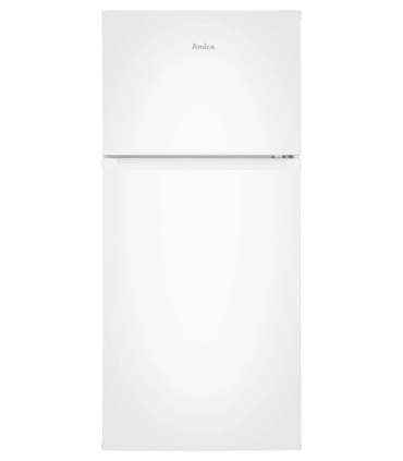 AMICA FD2015.4(E) fridge-freezer combination