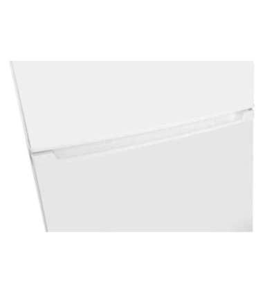 AMICA FD2015.4(E) fridge-freezer combination