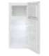 AMICA FD2015.4(E) fridge-freezer combination