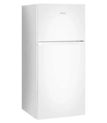 AMICA FD2015.4(E) fridge-freezer combination