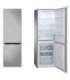 AMICA FK2695.2FTX(E) fridge-freezer combination