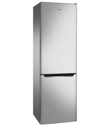 AMICA FK2695.2FTX(E) fridge-freezer combination