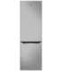 AMICA FK2695.2FTX(E) fridge-freezer combination