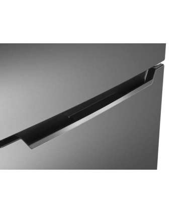 AMICA FK2695.2FTX(E) fridge-freezer combination