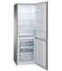 AMICA FK2695.2FTX(E) fridge-freezer combination