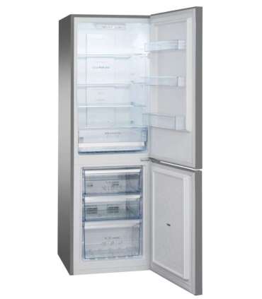 AMICA FK2695.2FTX(E) fridge-freezer combination