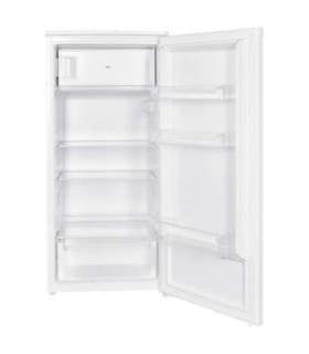 Refrigerator with freezer MPM-200-CJ-29/E white