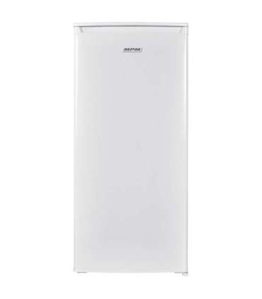 Refrigerator with freezer MPM-200-CJ-29/E white