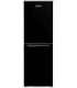REFRIGERATOR MPM-230-FF-54 TOTAL NO FROST BLACK