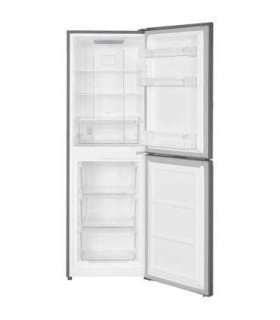 Refrigerator MPM-230-FF-55 Total no frost Dark Inox