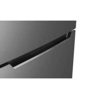 AMICA fridge-freezer combination FK 2995.2FTX(E)