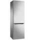 AMICA fridge-freezer combination FK 2995.2FTX(E)