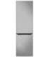 AMICA fridge-freezer combination FK 2995.2FTX(E)