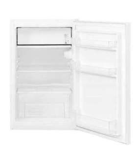 AMICA FM 135.4(E) refrigerator