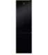 Refrigerator-freezer ELECTROLUX LNT7ME36K2