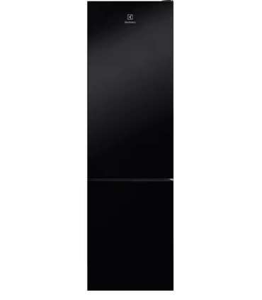 Refrigerator-freezer ELECTROLUX LNT7ME36K2