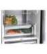 Refrigerator-freezer ELECTROLUX LNT7ME36K2