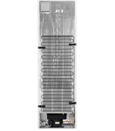 Refrigerator-freezer ELECTROLUX LNT7ME36K2