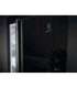 Refrigerator-freezer ELECTROLUX LNT7ME36K2