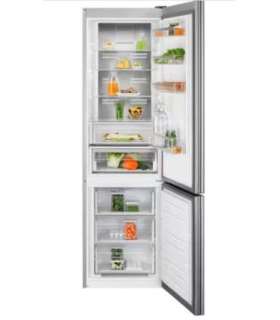 Refrigerator-freezer ELECTROLUX LNT7ME36G2