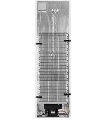 Refrigerator-freezer ELECTROLUX LNT7ME36G2