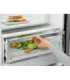 Refrigerator-freezer ELECTROLUX LNT7ME36G2