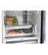 Refrigerator-freezer ELECTROLUX LNT7ME36G2