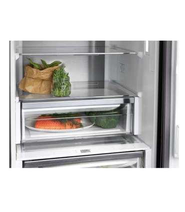 Refrigerator-freezer ELECTROLUX LNT7ME36G2
