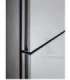 Refrigerator-freezer ELECTROLUX LNT7ME36G2