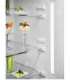 Refrigerator-freezer ELECTROLUX LNT7ME36G2